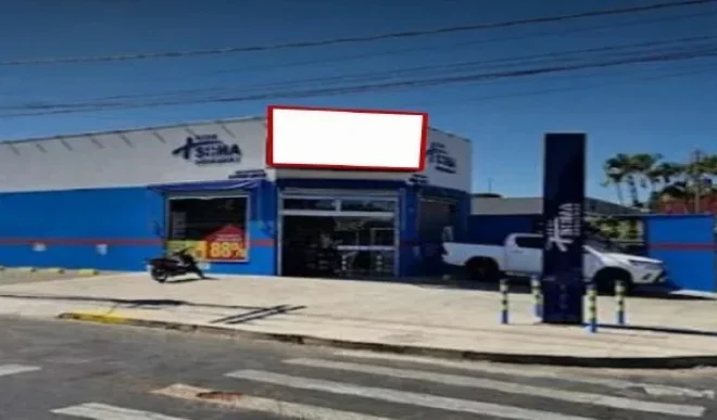 uberaba-outdoor-placa-painel-comunicacao-visual-midia-ooh1200lfy