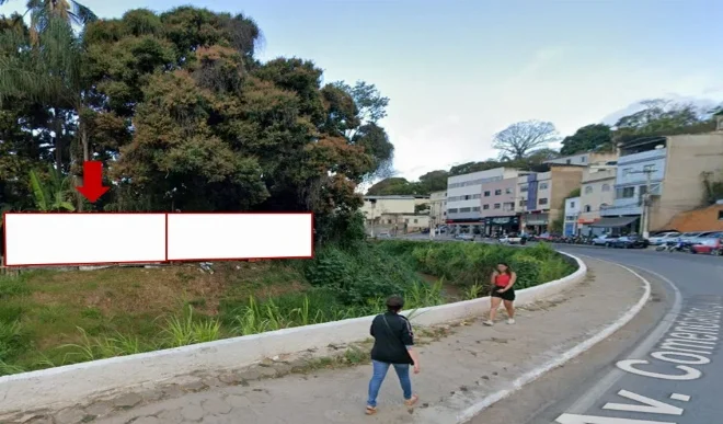 uba-outdoor-placa-painel-comunicacao-ooh-beira-rio-auto-pecas-novauto-2211kt