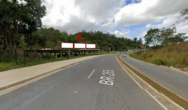 uba-outdoor-digital-placa-painel-de-led-comunicacao-visual-digital-publicidade-rodovia-tocantins-laje-parque-exposicoes-2164kt