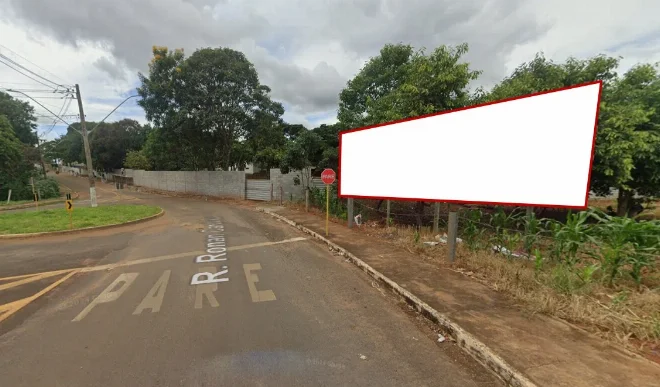 monte-carmelo-cidade-outdoor-placa-painel-comunicacao-visual-midia-ooh-rua-ronan-cartoso-proximo-ao-parque-de-exposicoes-741fl