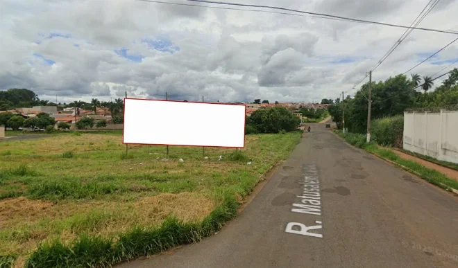 monte-carmelo-cidade-outdoor-placa-painel-comunicacao-visual-midia-ooh-rua-matusalem-cardoso-ao-lado-do-condominio-do-lago-745fl