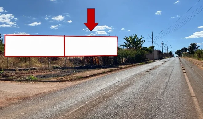 monte-carmelo-cidade-outdoor-placa-painel-comunicacao-visual-midia-ooh-acesso-novo-indo-para-santa-rita-0345fl