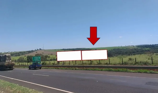 monte-alegre-de-minas-cidade-outdoor-placa-painel-comunicacao-visual-midia-ooh-br-365-uberlandia-chegando-no-trevao-sentido-minas-novas-355le