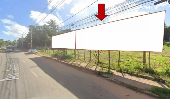 ipatinga-cidade-outdoor-placa-painel-comunicacao-visual-midia-ooh-av-jose-raimundo-3318-3318cnl