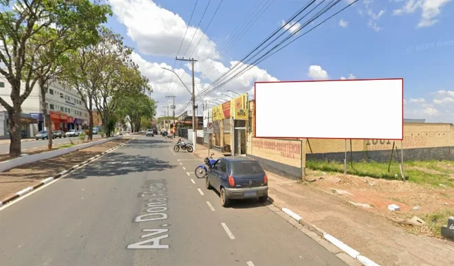 guaxupe-cidade-outdoor-placa-painel-comunicacao-visual-midia-ooh-av-dona-florinda-receita-federal-452mk