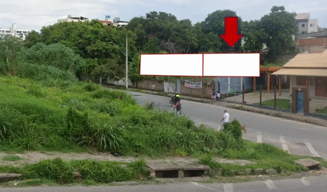 divinopolis-cidade-outdoor-placa-painel-comunicacao-visual-midia-ooh-164mf