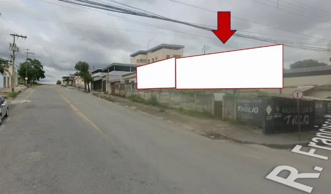 divinopolis-cidade-outdoor-placa-painel-comunicacao-visual-midia-ooh-145rb