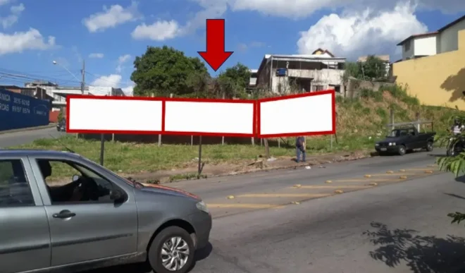 divinopolis-cidade-outdoor-placa-painel-comunicacao-visual-midia-ooh-872rb
