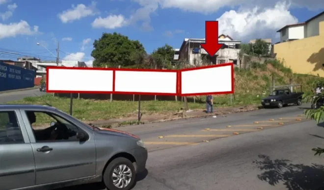 divinopolis-cidade-outdoor-placa-painel-comunicacao-visual-midia-ooh-442rb