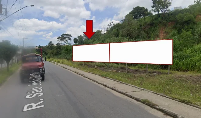 divinopolis-cidade-outdoor-placa-painel-comunicacao-visual-midia-ooh-041rb