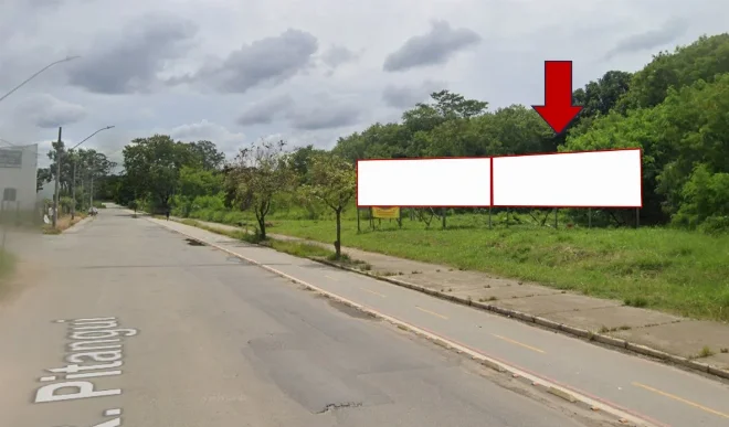 divinopolis-cidade-outdoor-placa-painel-comunicacao-visual-midia-ooh-741rb