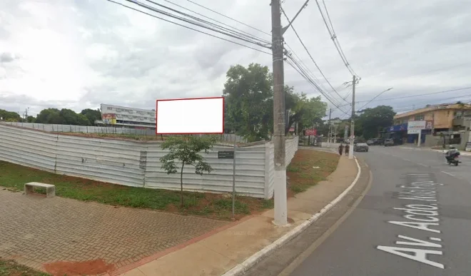 lagoa-santa-cidade-outdoor-placa-painel-comunicacao-visual-midia-ooh-4554mc