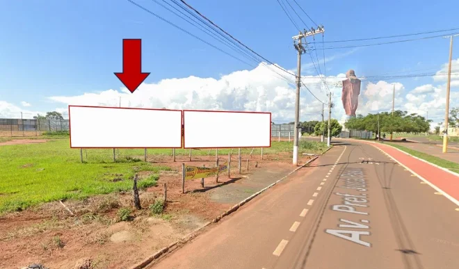 iturama-cidade-outdoor-placa-painel-comunicacao-visual-midia-ooh-2676aqp