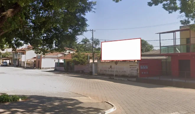 jequetiba-cidade-outdoor-placa-painel-comunicacao-visual-midia-ooh-1200fp
