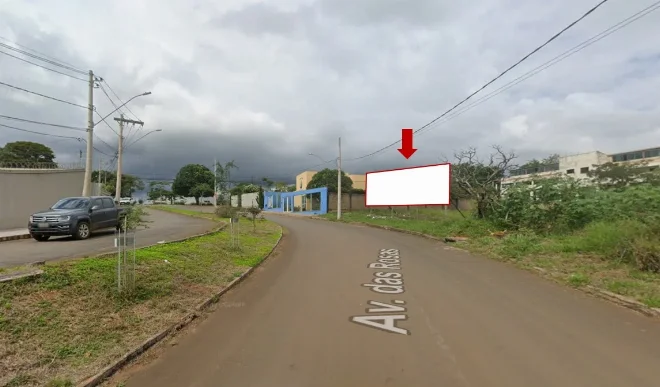 sao-gotardo-cidade-outdoor-placa-painel-comunicacao-visual-midia-ooh-651ld