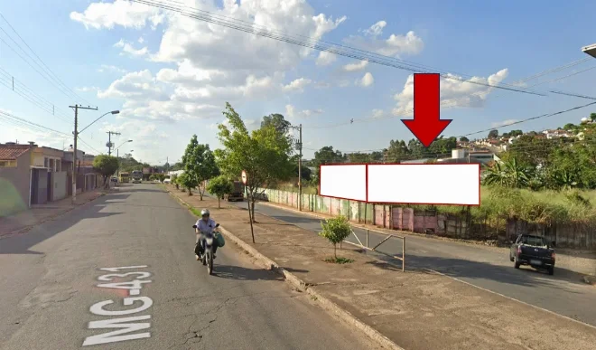 para-de-minas-cidade-outdoor-placa-painel-comunicacao-visual-midia-ooh-av-nova-serrana-x-rua-dona-jacinta-braga-0102ng
