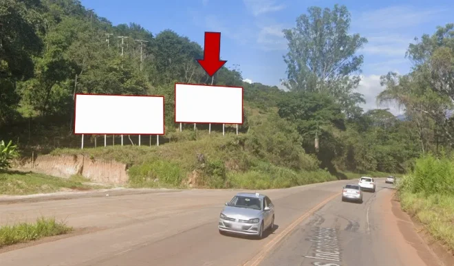 itabirito-cidade-paineis-rodoviarios-placa-painel-comunicacao-visual-midia-ooh-226mp