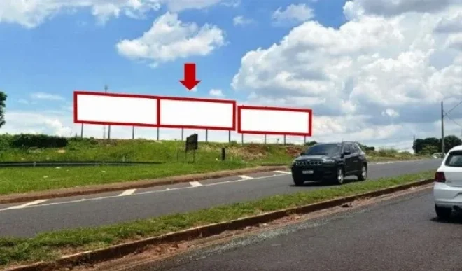 uberaba-outdoor-placa-painel-comunicacao-visual-midia-ooh0148op