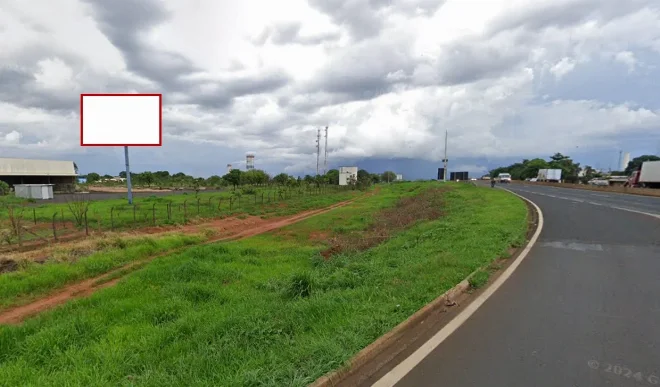 uberaba-outdoor-placa-painel-comunicacao-visual-publicidade-050-udia-02620p