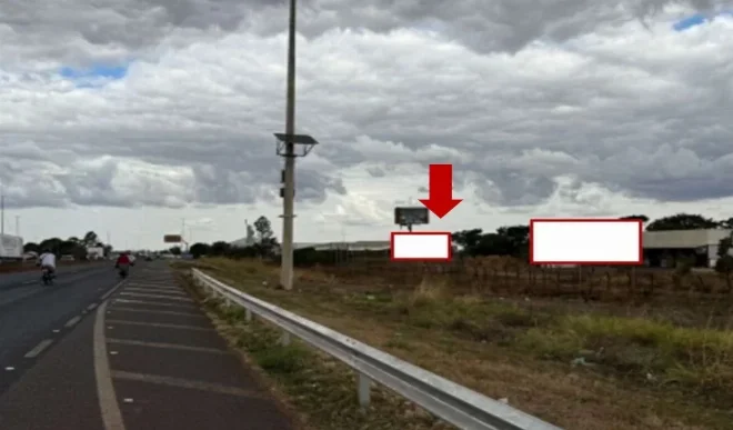 uberaba-outdoor-placa-painel-comunicacao-visual-midia-ooh0266op