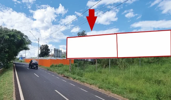 uberaba-outdoor-placa-painel-comunicacao-visual-midia-ooh0073ou