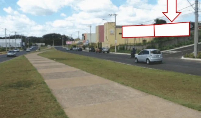 araguari-cidade-outdoor-placa-painel-comunicacao-visual-midia-ooh-centro-avenida-coronel-teodolino-p-de-araujo-ao-lado-da-igreja-luz-56-2gr