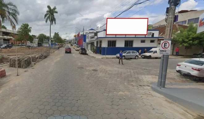 cidade-outdoor-carlo-chagas-capitao-joao-pinto-farmacia-supermercado-caixa-lojas-placa-painel-comunicacao-visual-avenida-entrada-15mro