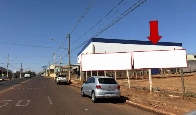 ituiutaba-cidade-outdoor-placa-painel-comunicacao-visual-midia-ooh-261mi