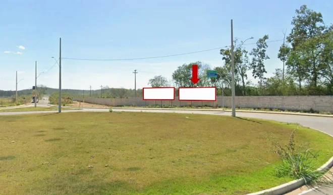 ipatinga-outdoor-placa-painel-comunicacao-visual-midia-ooh756ph