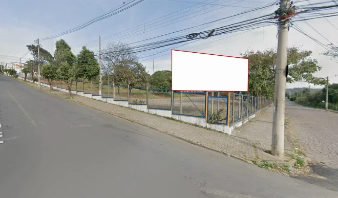 formiga-cidade-outdoor-placa-painel-comunicacao-visual-midia-ooh-2460js