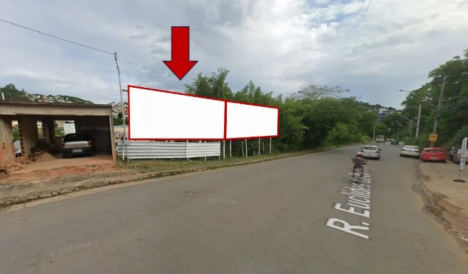 ponte-nova-cidade-outdoor-placa-painel-comunicacao-visual-midia-ooh-rua-euclides-da-cunha-299-chegada-de-bh-proximo-chevrolet-placa-2-145cs