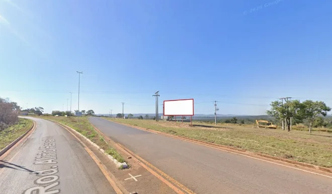 paracatu-cidade-outdoor-placa-painel-comunicacao-visual-midia-ooh-rodovia-alirio-herval-trevo-mg-188-entrada-da-cidade-16765am