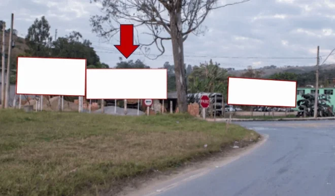 barbacena-cidade-outdoor-placa-painel-comunicacao-visual-publicidade-impulso-house-avenida-quatorze-de-agosto-21av