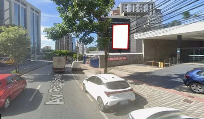 belo-horizonte-cidade-outdoor-placa-painel-led-comunicacao-visual-iluminado-sentido-hospital-madre-raja-gabaglia-tereza-tribunal-contas-aolado-forum-1595d