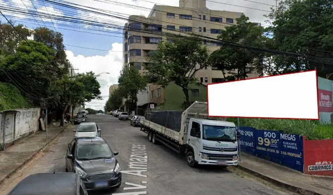 divinopolis-cidade-outdoor-placa-painel-comunicacao-visual-midia-ooh-315mf