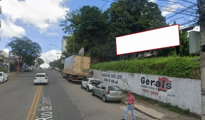 divinopolis-cidade-outdoor-placa-painel-comunicacao-visual-midia-ooh-4568mf