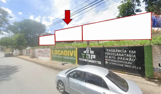 divinopolis-cidade-outdoor-placa-painel-comunicacao-visual-midia-ooh-462mf