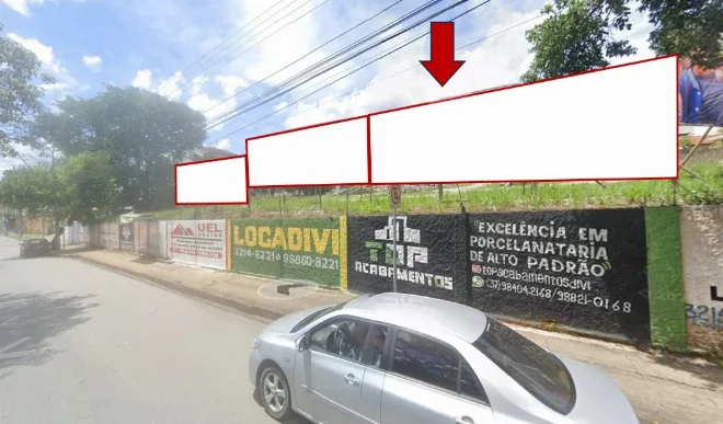 divinopolis-cidade-outdoor-placa-painel-comunicacao-visual-midia-ooh-3685mf