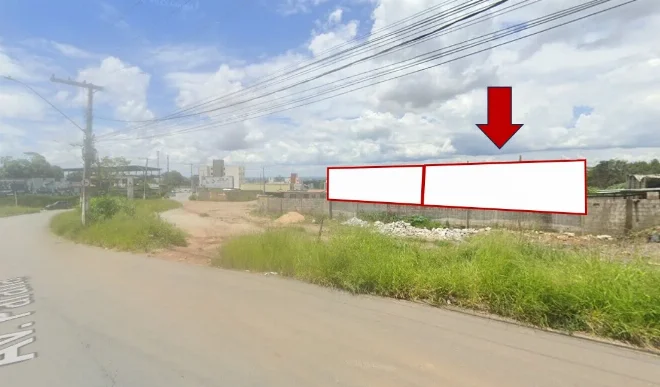 divinopolis-cidade-outdoor-placa-painel-comunicacao-visual-midia-ooh-311mf