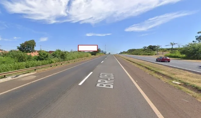 uberlandia-outdoor-placa-painel-comunicacao-visual-centro-araguari-catalao-campo-alegre-anhanguera-258vx