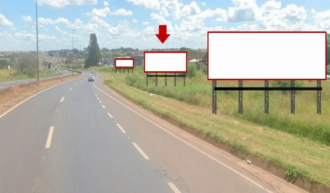 uberaba-outdoor-placa-painel-comunicacao-visual-midia-ooh-356vx