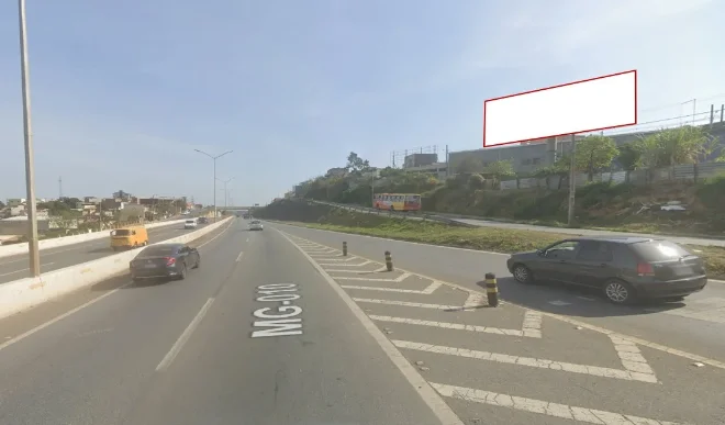 vespasiano-cidade-outdoor-placa-painel-comunicacao-visual-sentido-aeroporto-confins-145vx