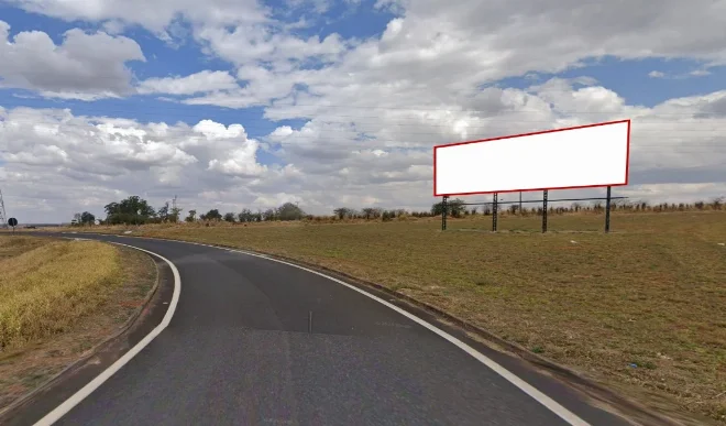 uberlandia-cidade-outdoor-placa-painel-comunicacao-visual-ooh-anhanguera-sentido-shopping-1247vx