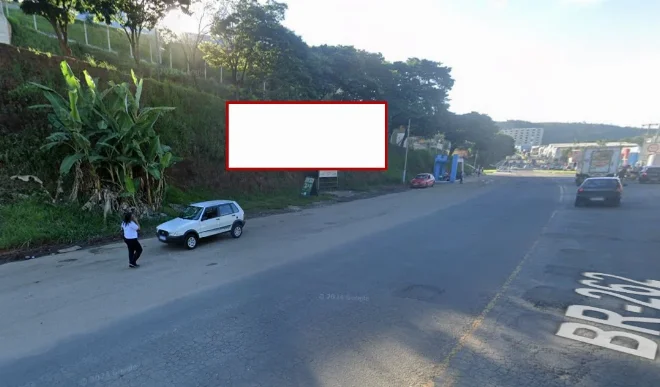 manhuacu-outdoor-placa-painel-comunicacao-visual-midia-ooh-senador-eliseu-resende-262-trevo-713eg