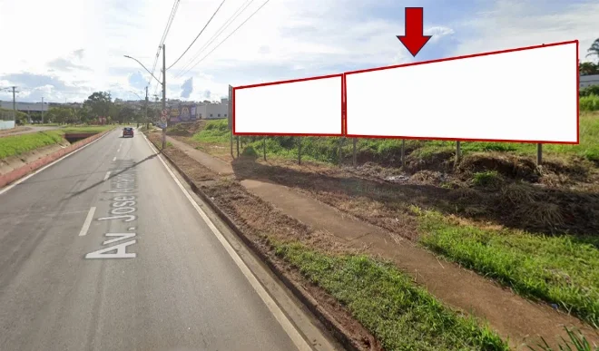 patrocinio-cidade-outdoor-placa-painel-comunicacao-visual-midia-ooh-av-jose-amando-queiros-825fl