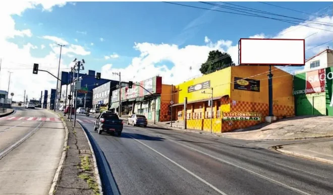 belo-horizonte-cidade-outdoor-placa-paine-led-presidente-antonio-carlos-sentido-anel-rodoviario-comunicacao-visual-iluminado-publicidade-impulso-house-3200ri
