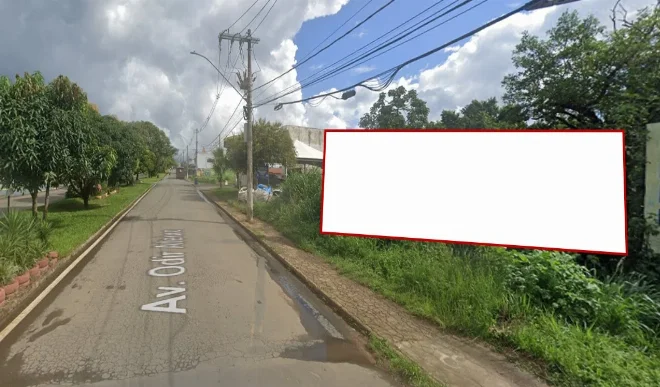 patrocinio-cidade-outdoor-placa-painel-comunicacao-visual-midia-ooh-praca-dom-jorge-scarso-rotatoria-av-odir-aleixo-0532fl