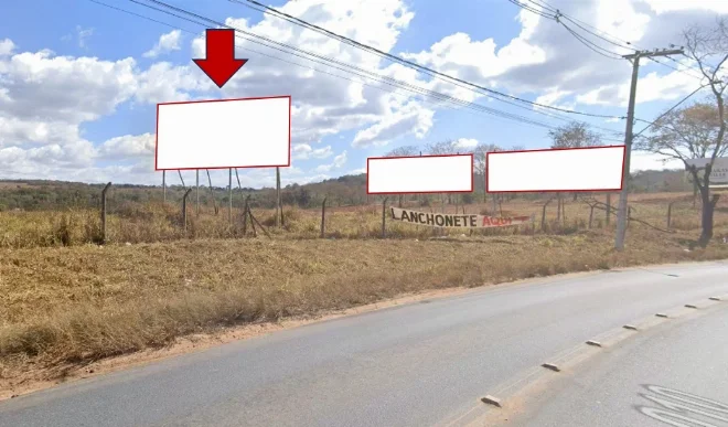 lagoa-santa-cidade-outdoor-placa-painel-comunicacao-visual-midia-ooh-mg-010-saida-de-lagoa-santa-prox-ao-restaurante-ze-da-chacara-sentido-sao-jose-do-almeida-245un