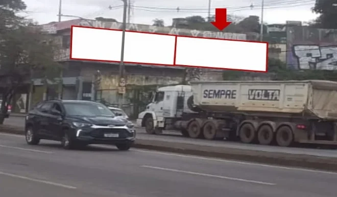 belo-horizonte-outdoor-placa-painel-comunicacao-visual-midia-ooh-9344bh