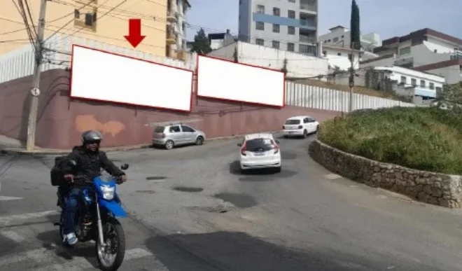 sao-joao-del-rei-outdoor-placa-painel-comunicacao-visual-midia-ooh10233mx